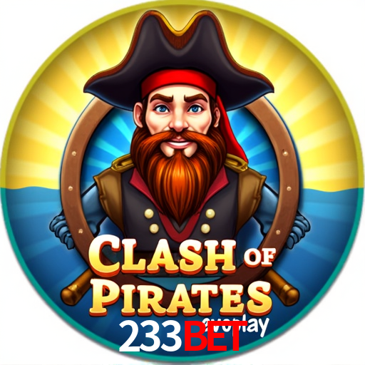 233BET Login Rápido