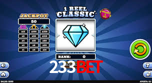 Cassino Online Seguro 233BET