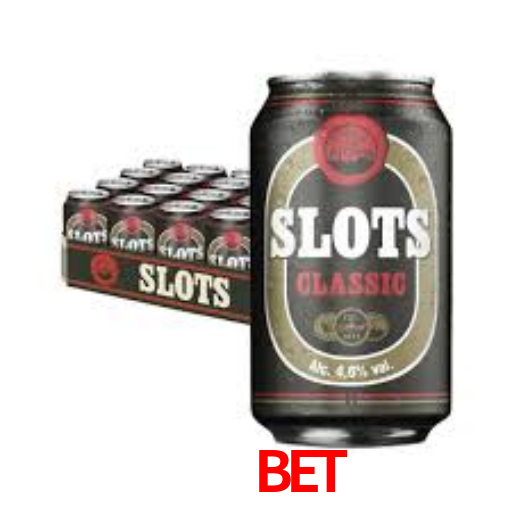 App 233BET  