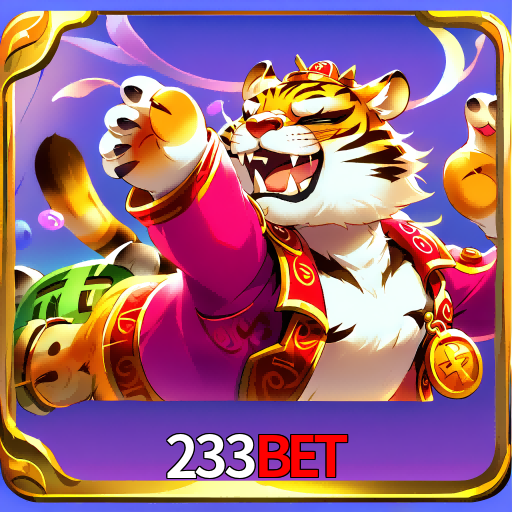  233BET